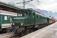 130609 MV Ae4 7 Montreux S