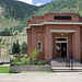 Silverton, CO (# 0404)