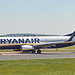 Ryanair DWF