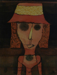 P1200021