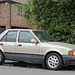 Ford Orion  (1) - 13 June 2019