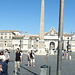 Piazza Del Popolo