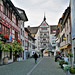 Stein am Rhein 16.10.22