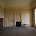 Bedroom, Wentworth Woodhouse, South Yorkshire