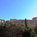 Atenas, 14