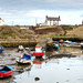 Boats at Seaton Sluice-4