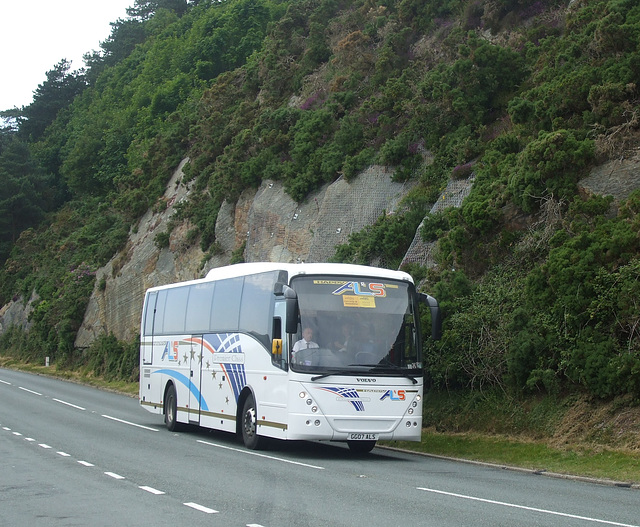 DSCF0282 Happy Al’s Coaches GG07 ALS DSCF0282 Happy Al’s Coaches GG07 ALS