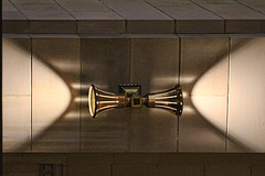 RoyalBankofCanada(1928)-lighting7