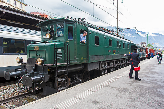 130609 MV Ae4 7 Montreux U