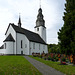 Wormbach -  St. Peter und Paul