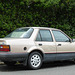 Ford Orion  (2) - 13 June 2019