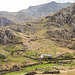 Llanberis pass