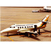 Birmingham Executive Airways