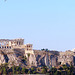 Atenas, 15