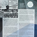 2025-06-11 25 Eo Kemnico