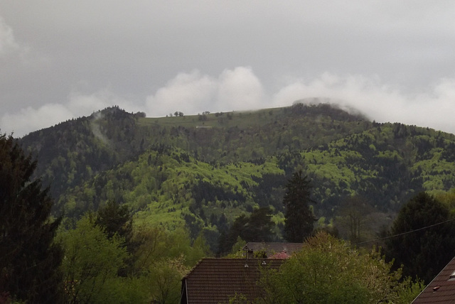 alsace vosges 201504 (16)