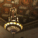 RoyalBankofCanada(1928)-lightingChainDetail2