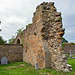 Kinloss Abbey (pip)