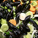 Mussels