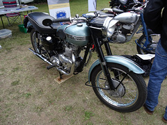 tbmsjul32022 (1050)