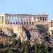 Atenas, 16
