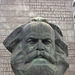 2025-06-11 26 Eo Kemnico