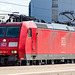 130508 Pratteln BR185 DB