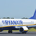 Ryanair GJF