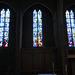 st mary's college chapel, strawberry hill , twickenham