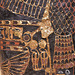 MONACO: Grimaldi Forum: Exposition : L'or des Pharaons 009