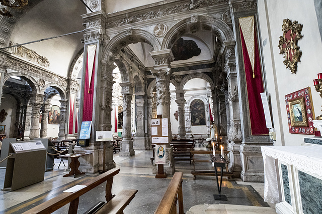 Brescia - Italia