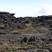 Venezuela, The Flat Surface of Tepui of Roraima