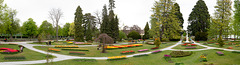 190425 Morges panorama parc