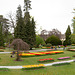 190425 Morges panorama parc