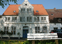 HBM aus Friedrichstadt (PiP) HBM aus Friedrichstadt (PiP)