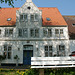HBM aus Friedrichstadt (PiP)