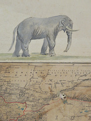 eltham palace, london