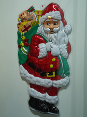 joyeux Noël à toutes et tous joyeux Noël à toutes et tous