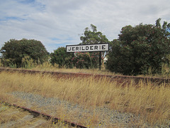 Jerilderie 0117 2125