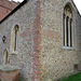 high easter church, essex