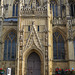 beverley minster, yorks