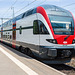 130612 RABe511 Morges B