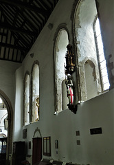 rye church, sussex (3)