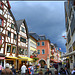 Main Street ---Ahrweiler-