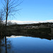 Bourton on the Water, Gloucestershire