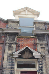 Former Town Hall, High Street, Lowestoft, Suffolk