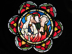st stephen's church, hampstead, , london