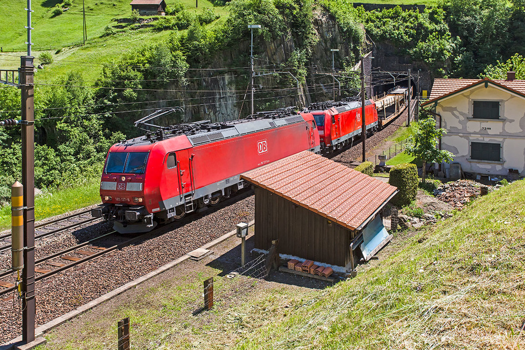 130613 Wattingen AR