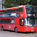 London United VH45231 at Euston - 27 July 2019