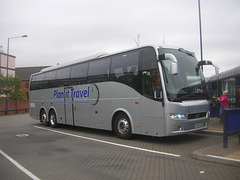 Plan-it Travel FJ09 XGP in Bury St Edmunds – 1 Sep 2012 (DSCN8763)